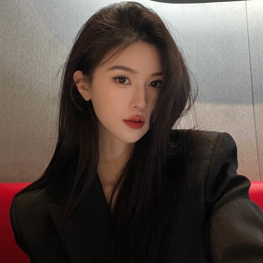 芸芸.♥