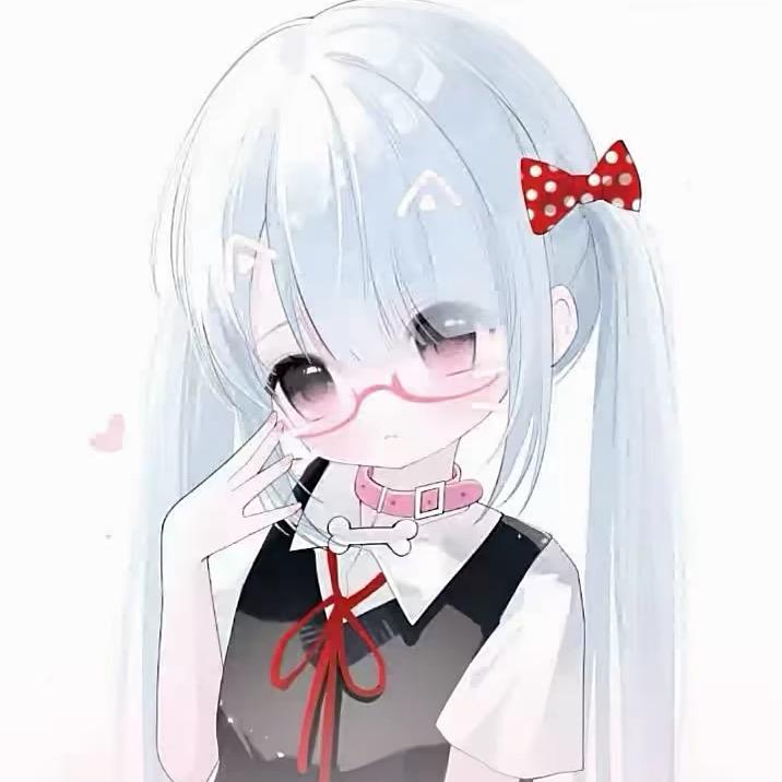 啊美^