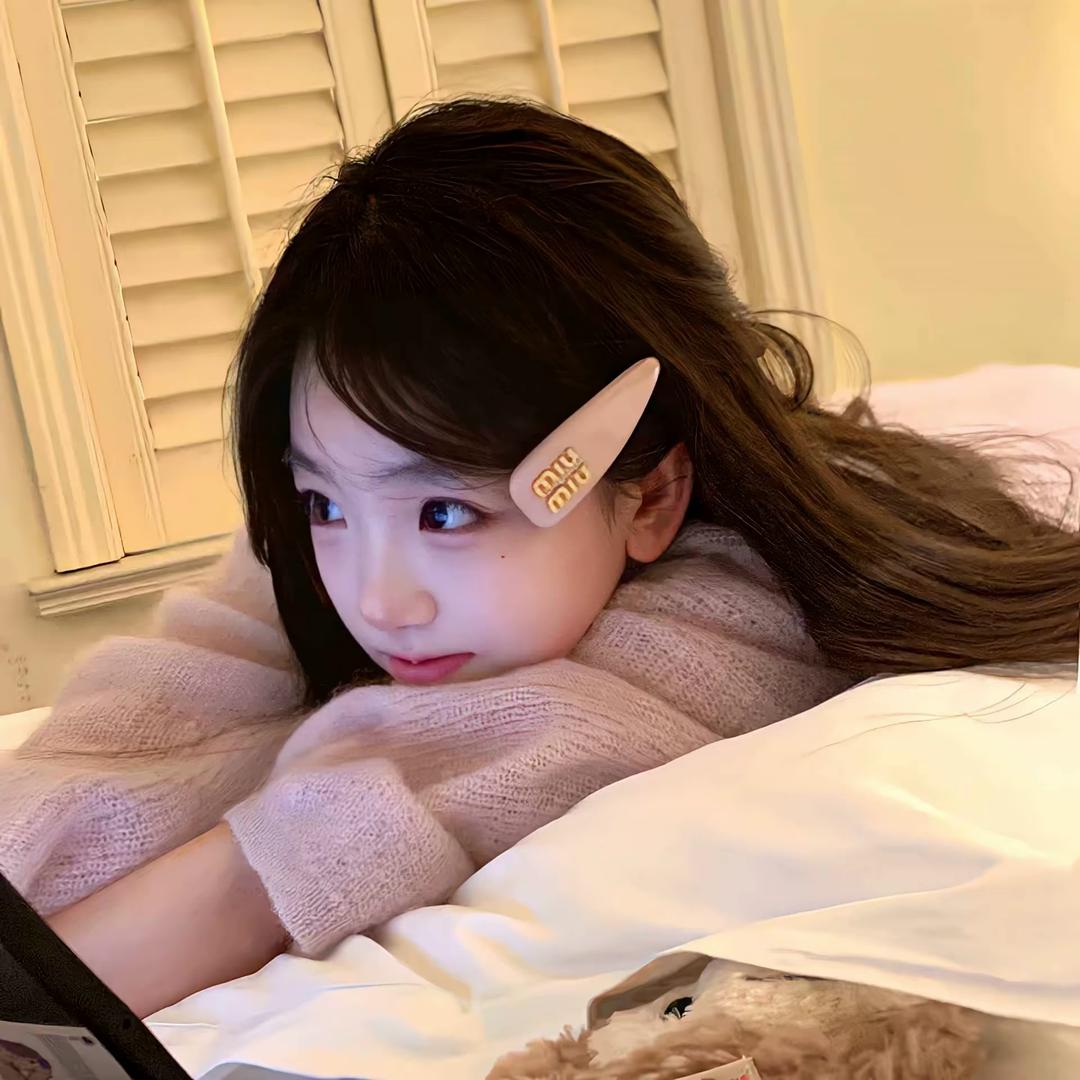大白兔