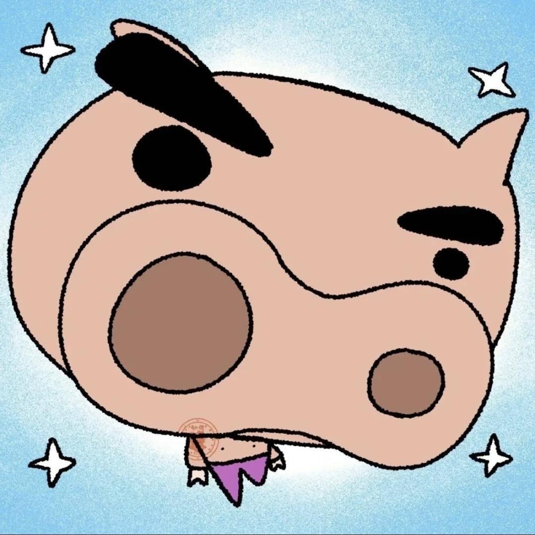 5YT