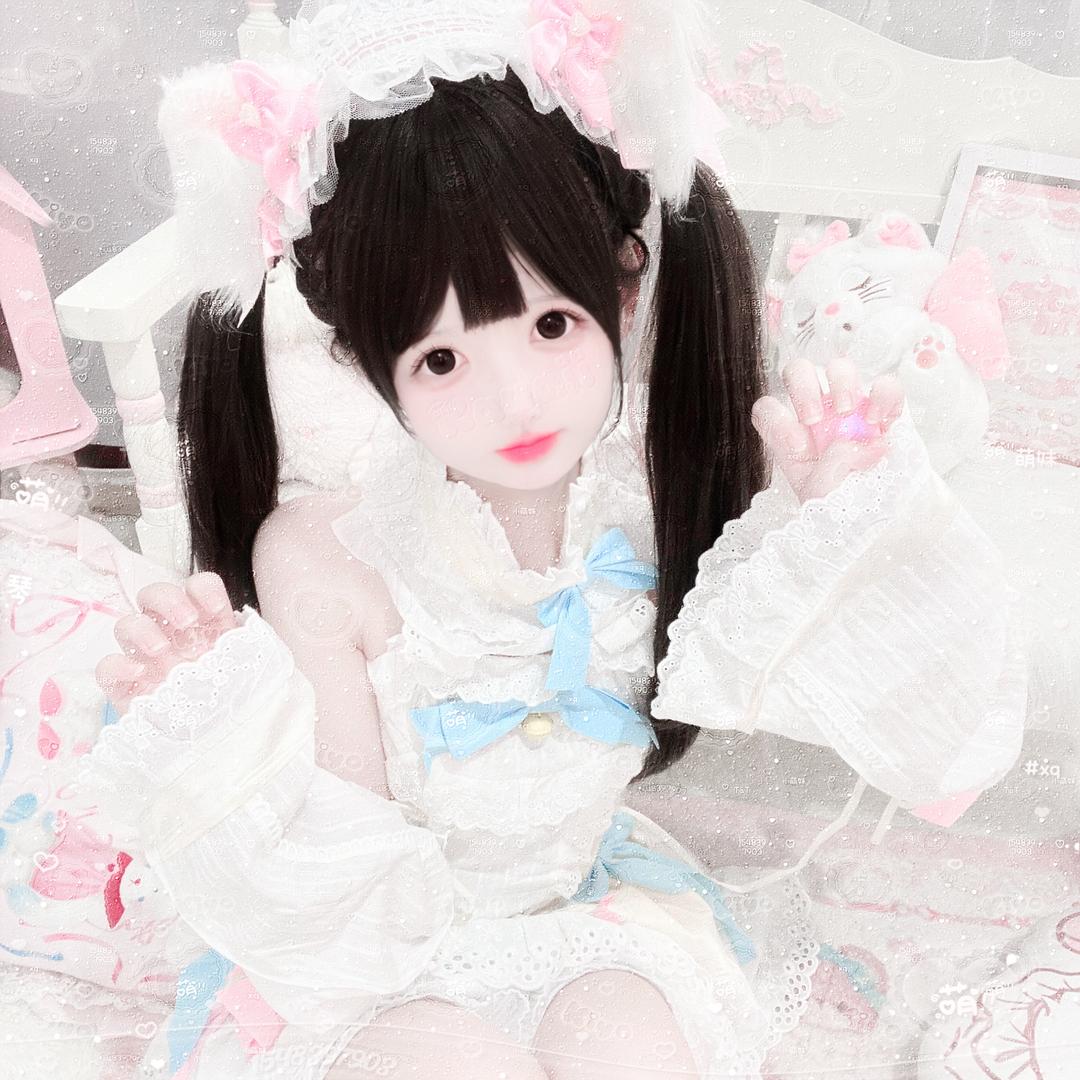 七吟