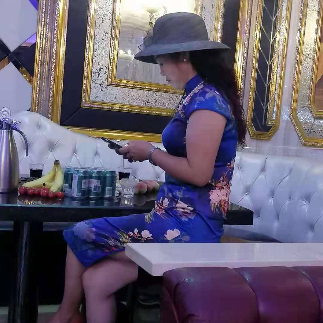 春天的燕