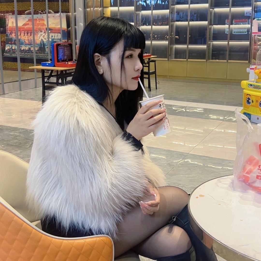 石晓丹💋(百善孝为先)