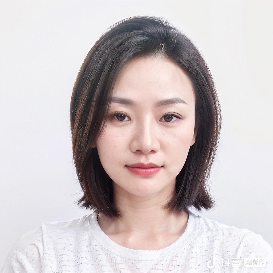 漫漫漫Li@