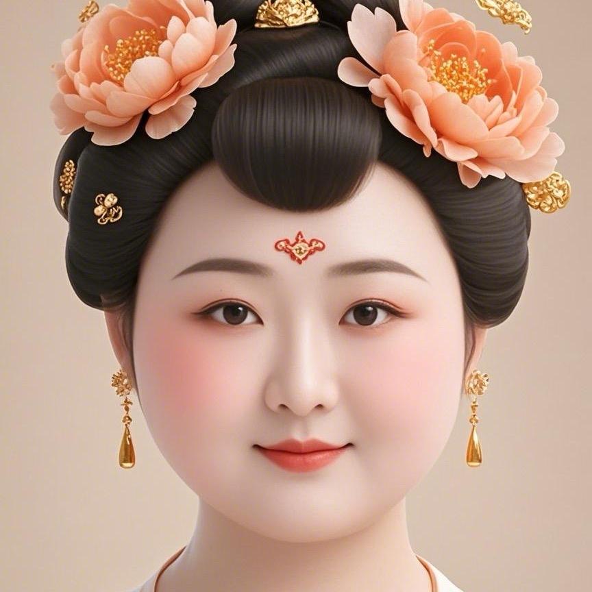本自具足的月滢