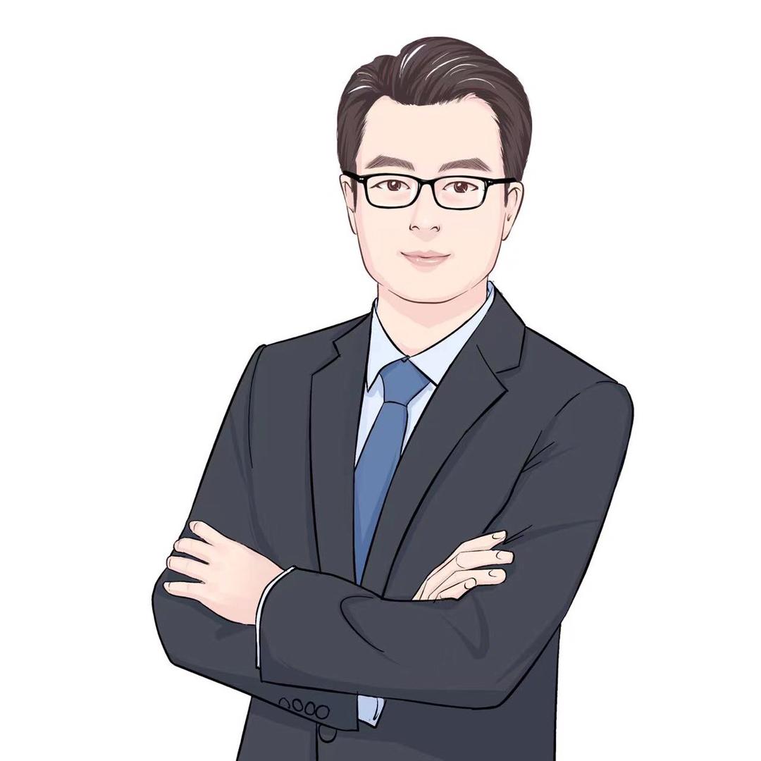 郑晓龙管理实践精选