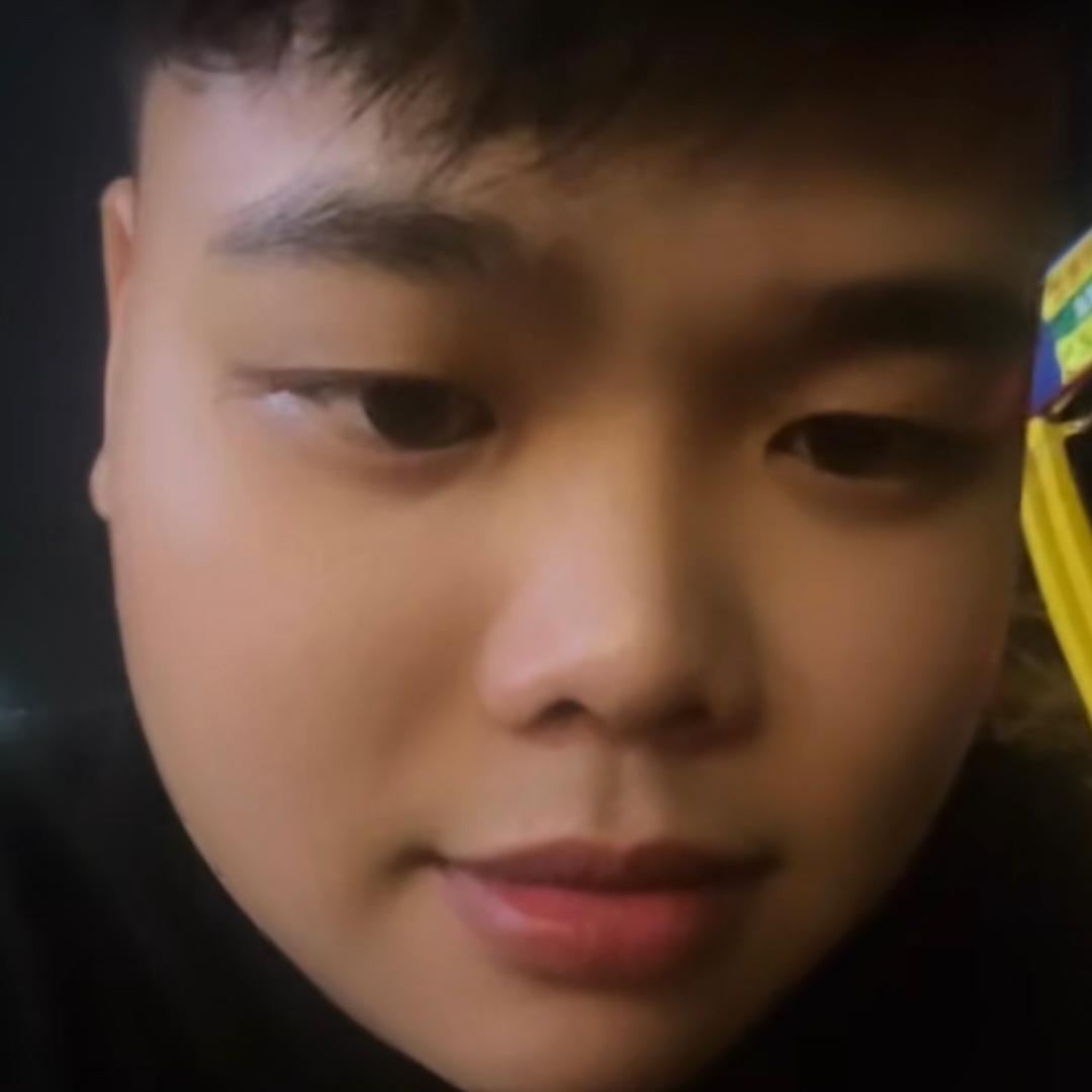 四方（地主团）