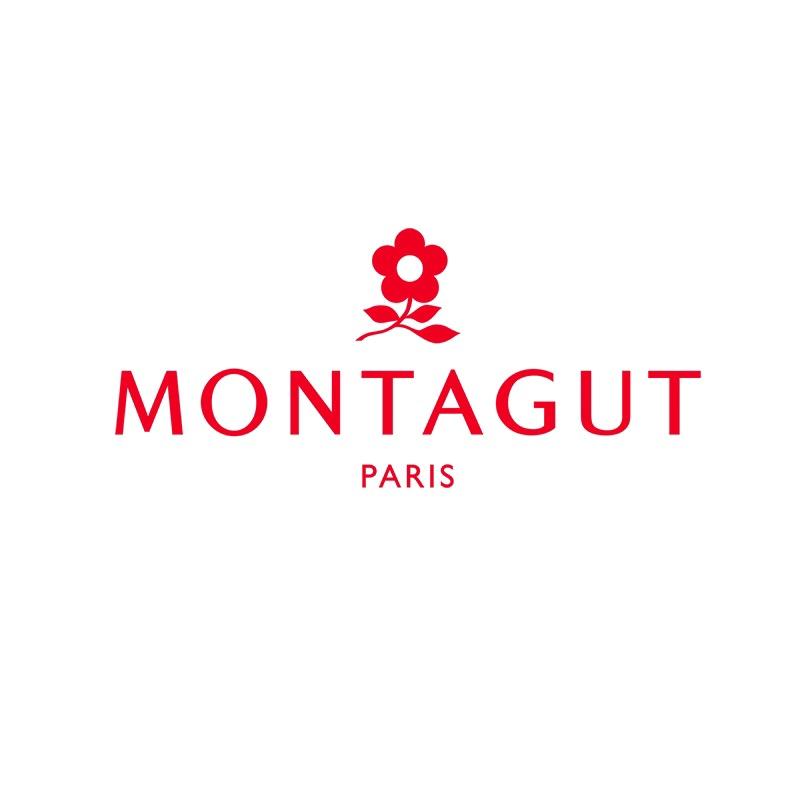 梦特娇Montagut婴童用品旗舰店