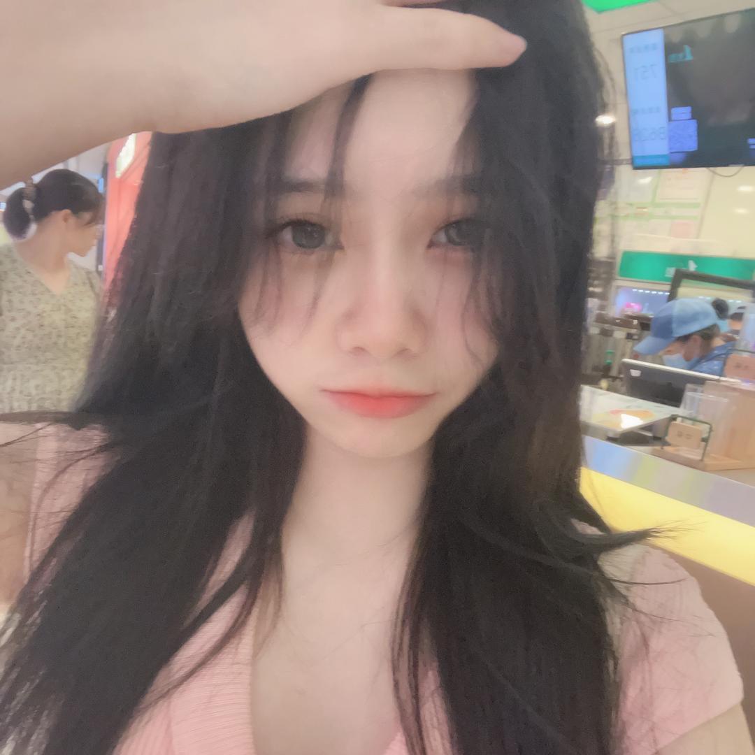 小佳传媒