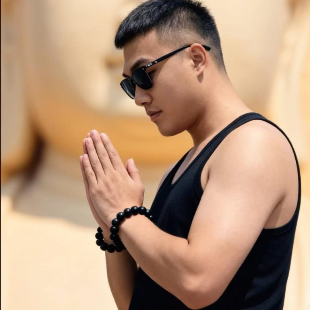 专业塑胶地板自流平