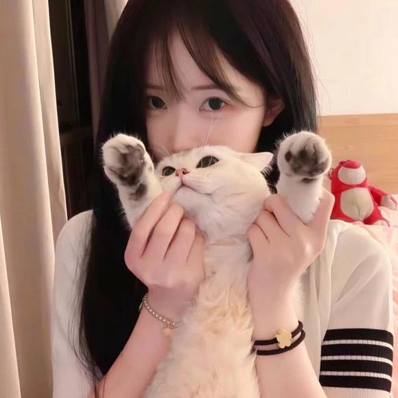 香香的麻辣烫