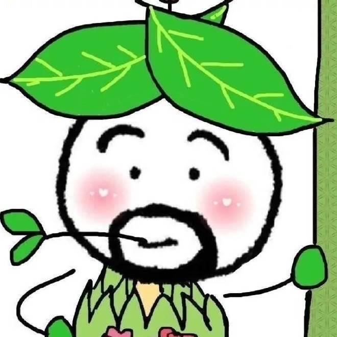 你好小平