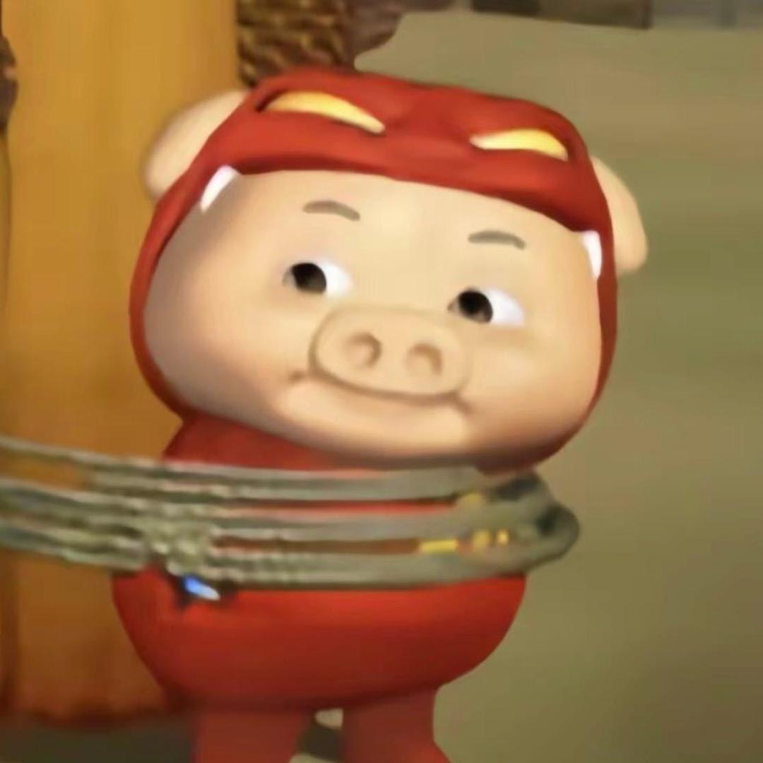 yyyy