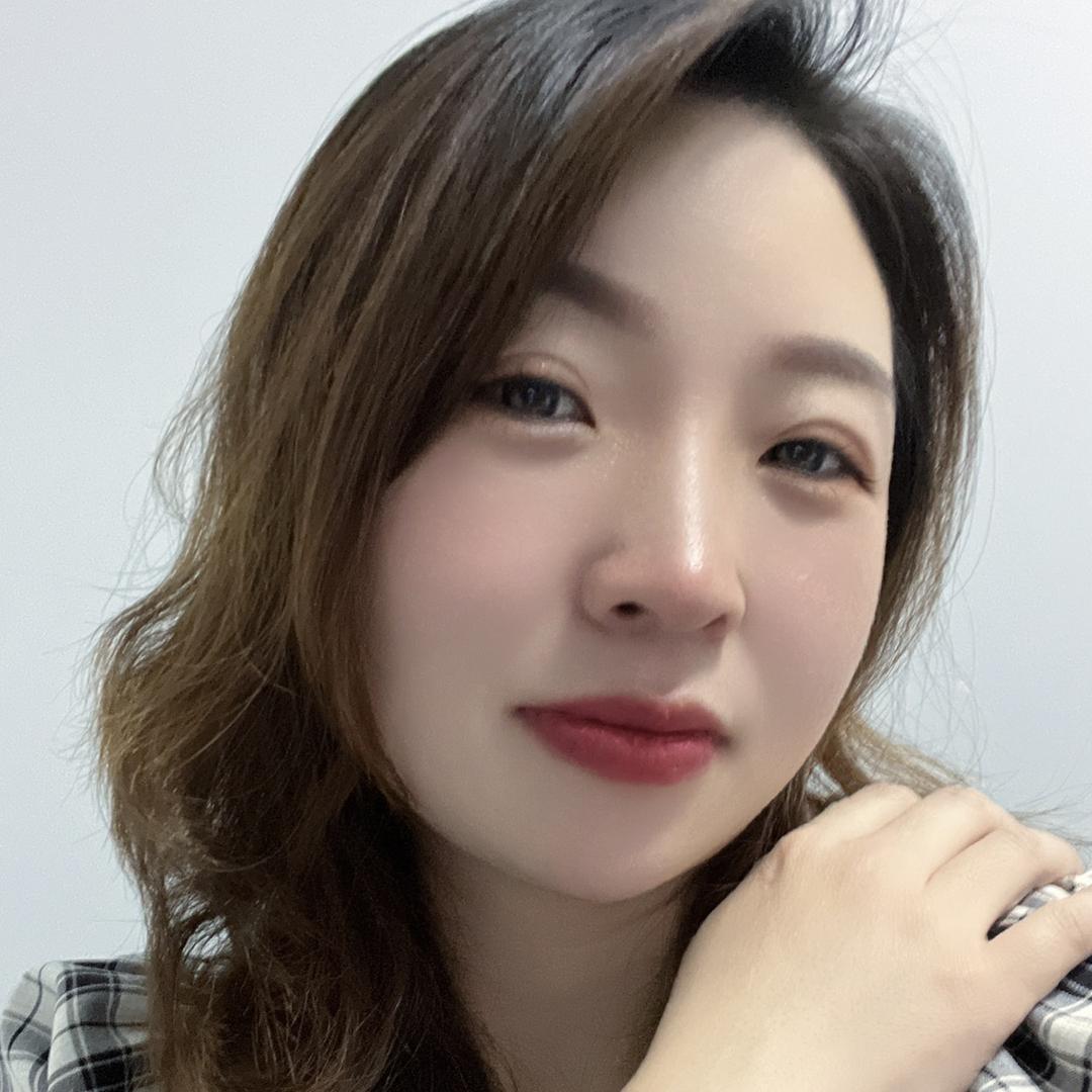 情姐