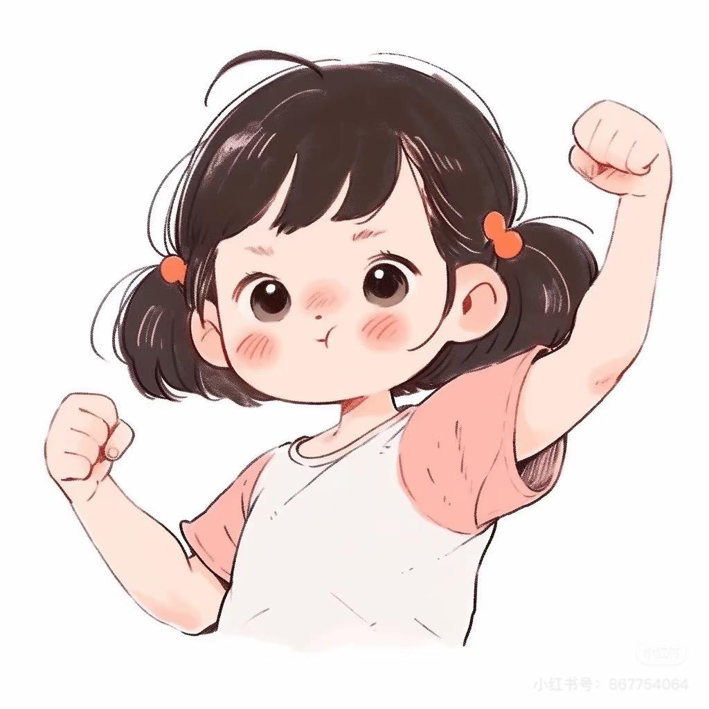 一只小念恩(•́ ₃ •̀)