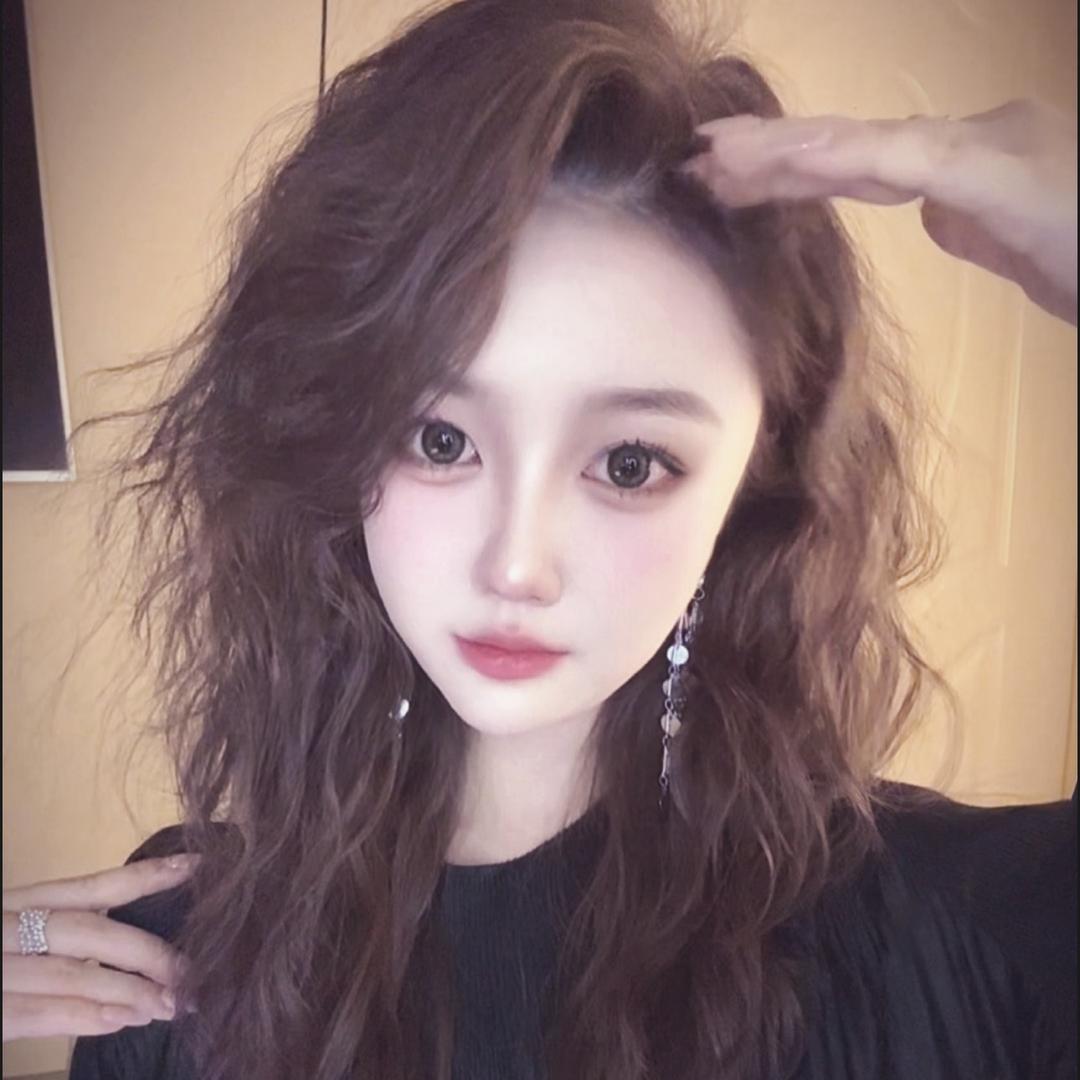 可乐·芊慕印画（美妆版）