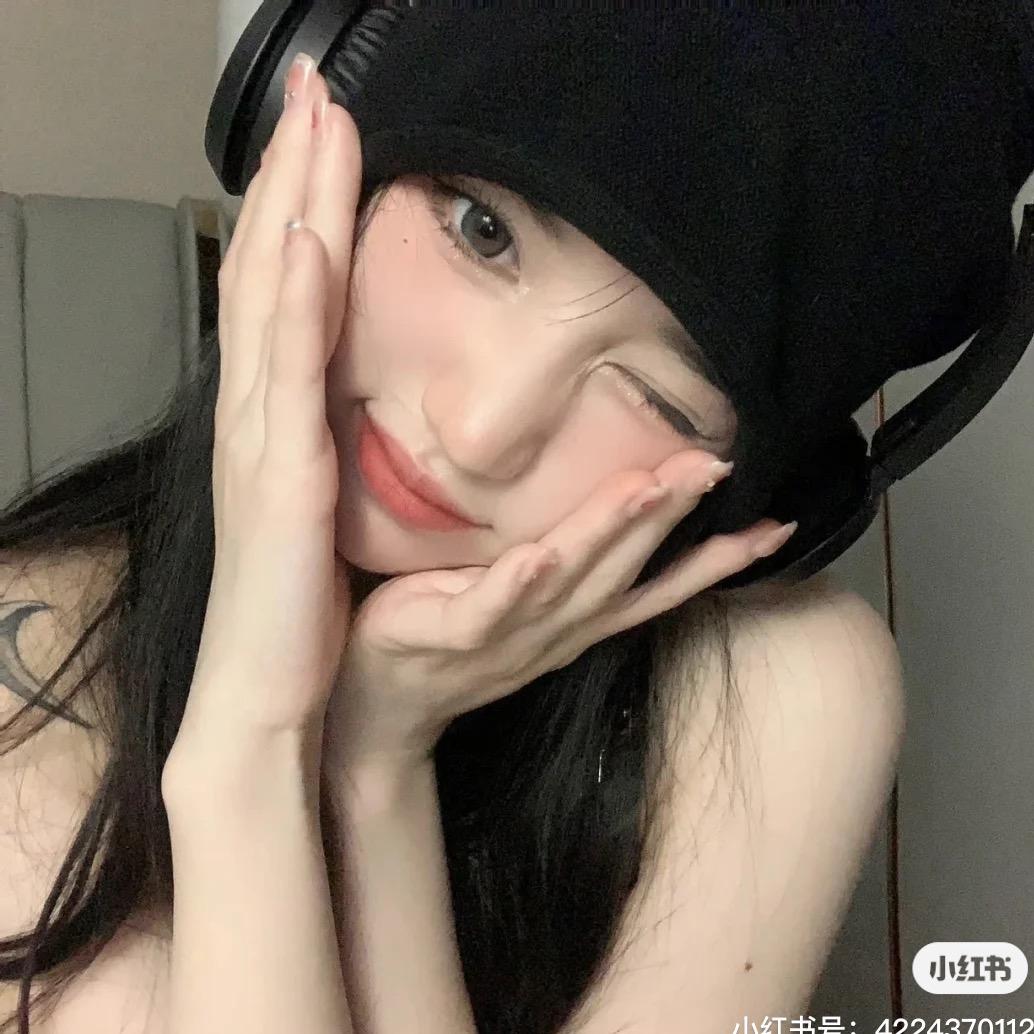 奶味可可.
