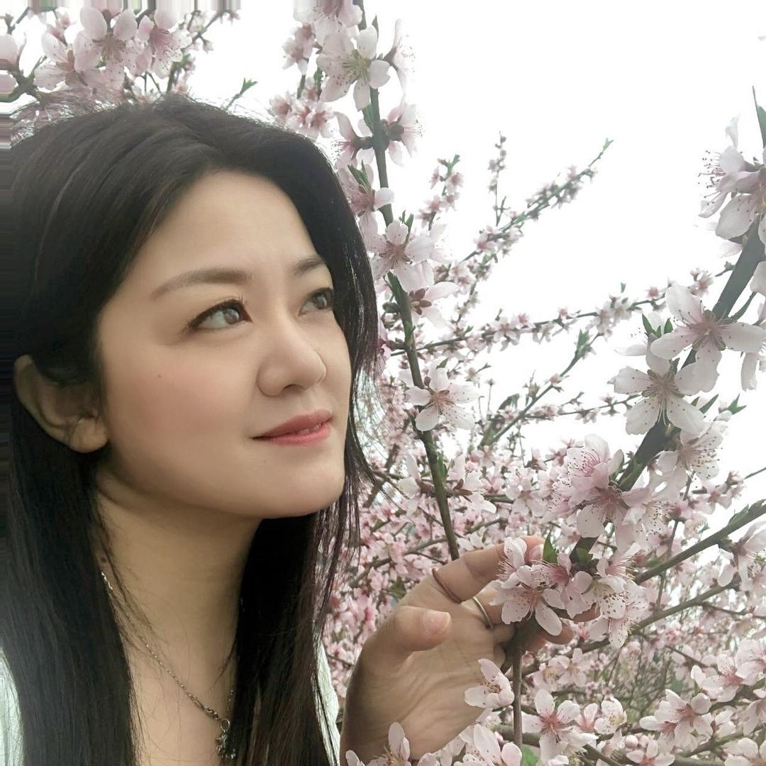 农村三妹🔥