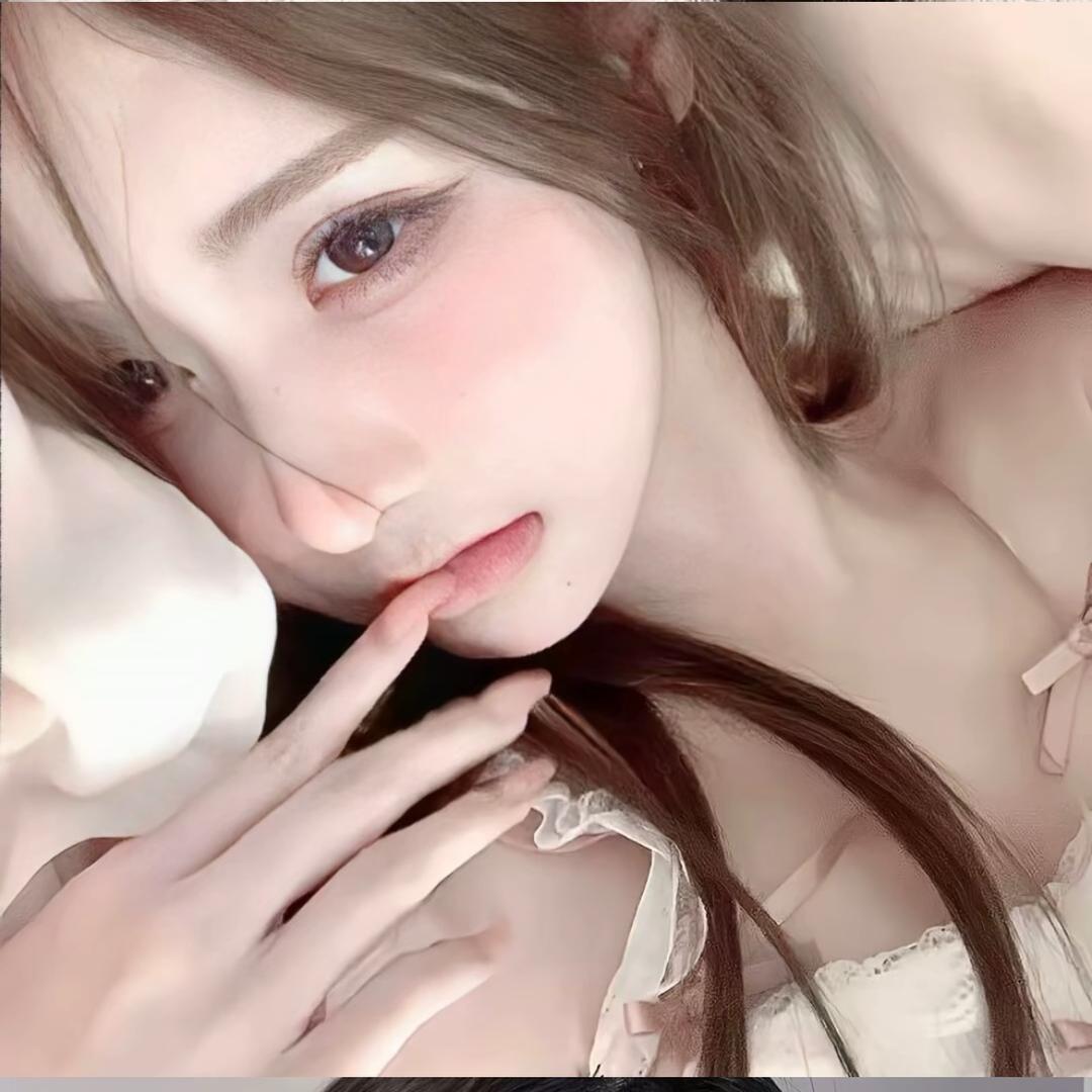 颜宝传媒