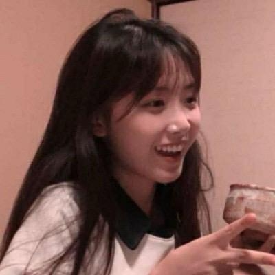 一只内向🍊