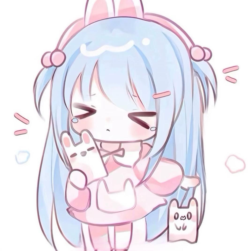 什么晚🫧