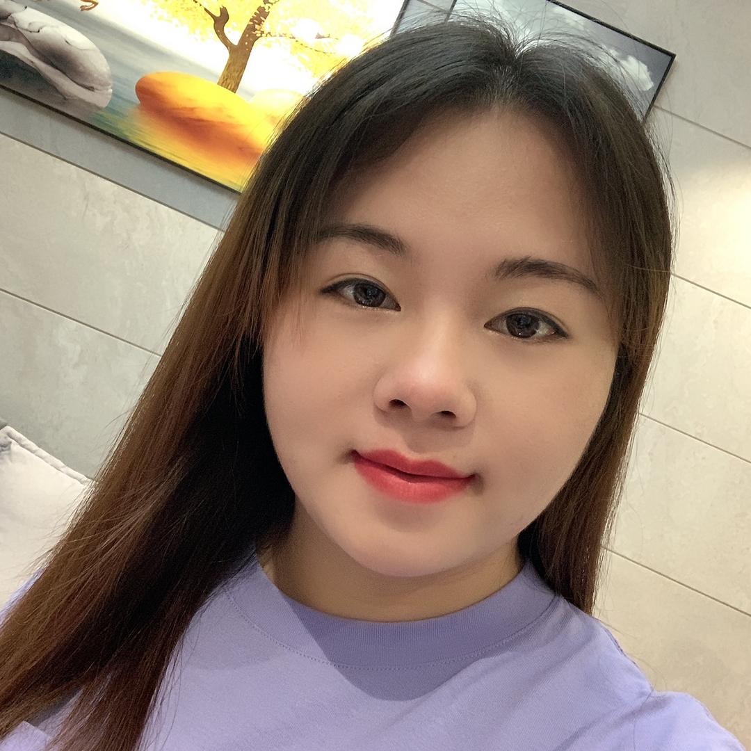 唯唯··
