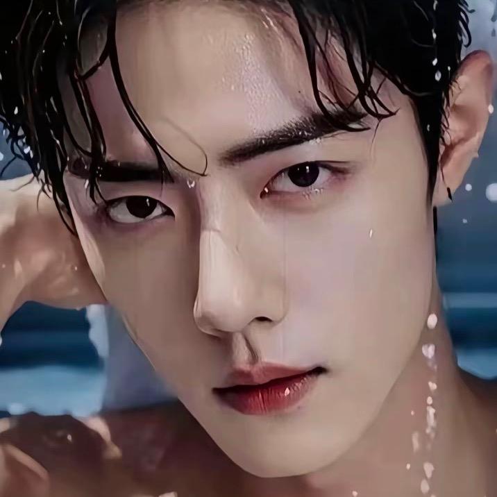 🍬🍐ớ ₃ờ 𝓧𝓩🦐