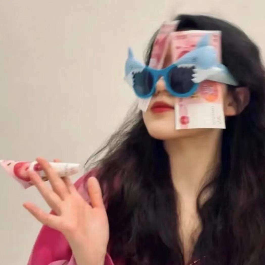 十月