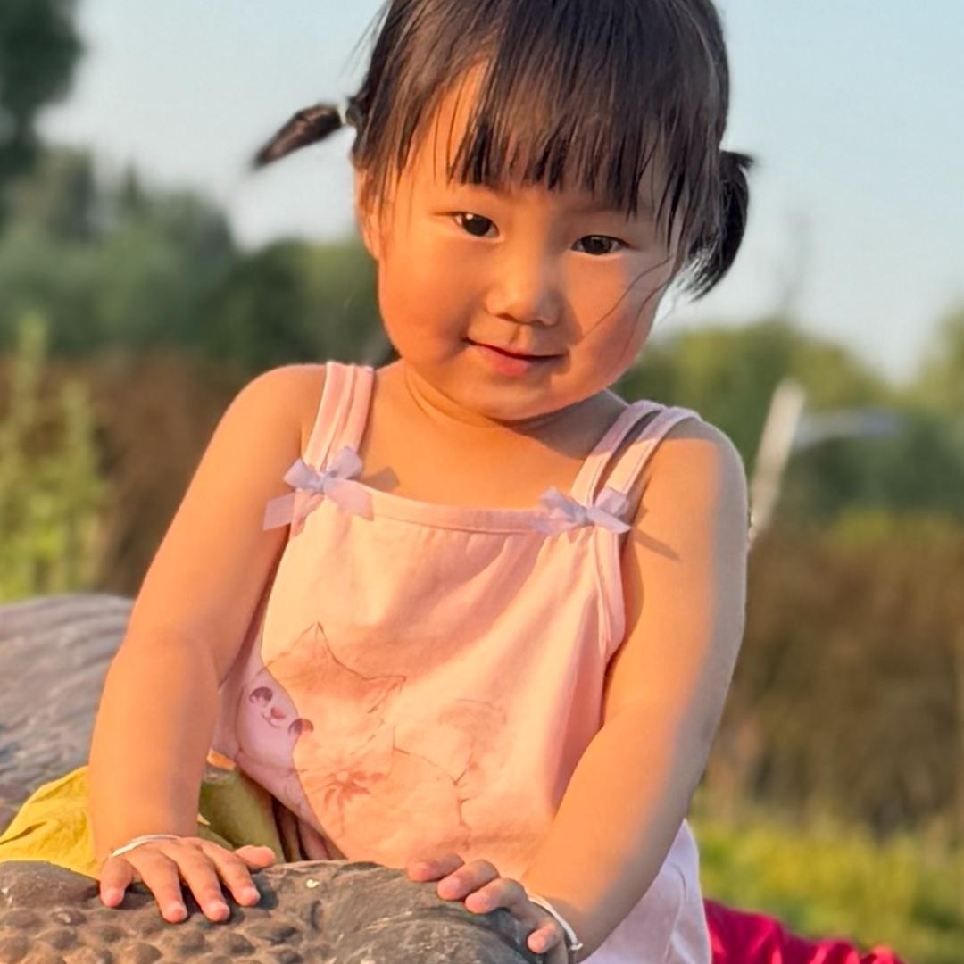 浠睿妈咪