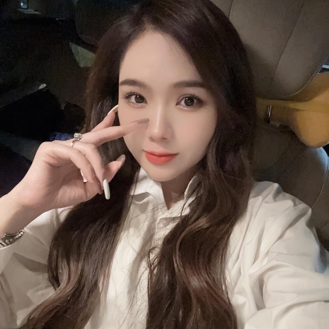 Miu_小敏👑