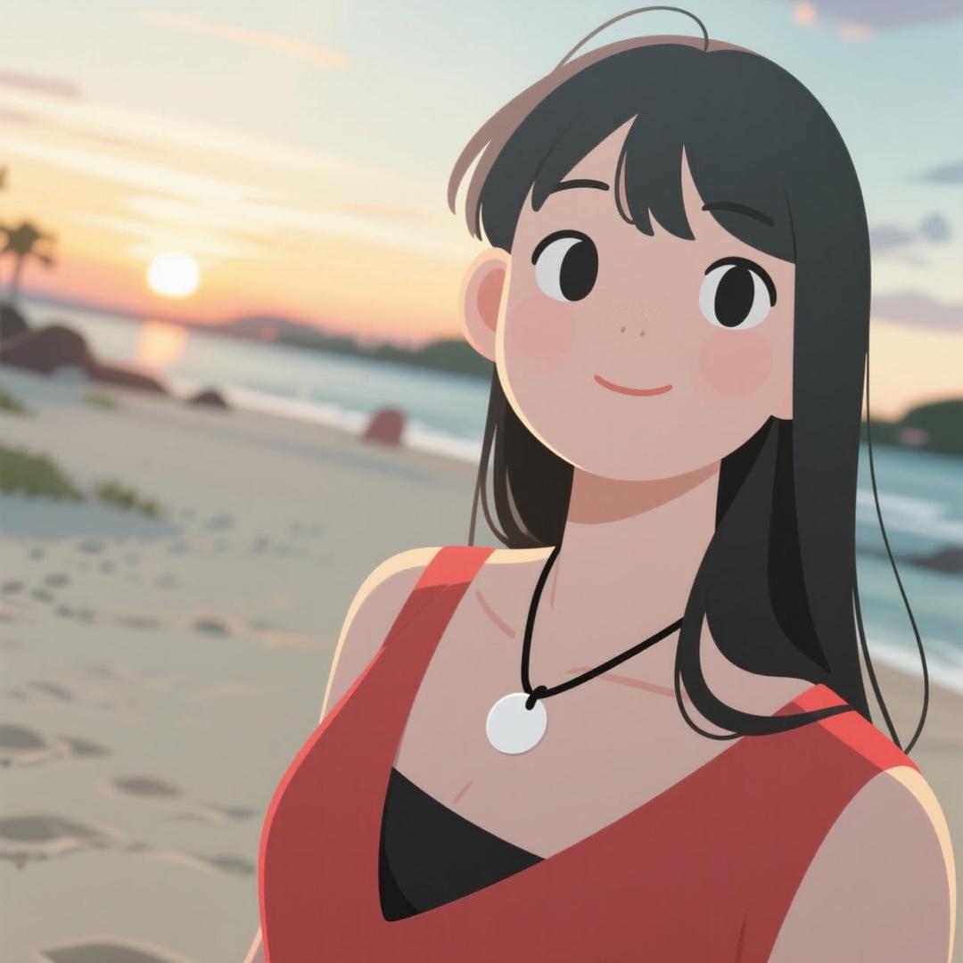 舞力全开小买手