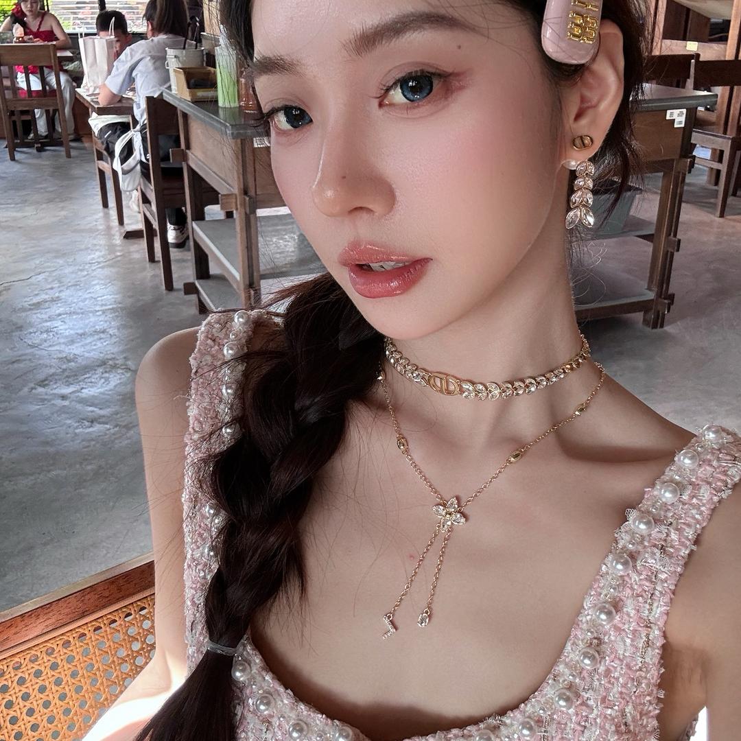 白一婉