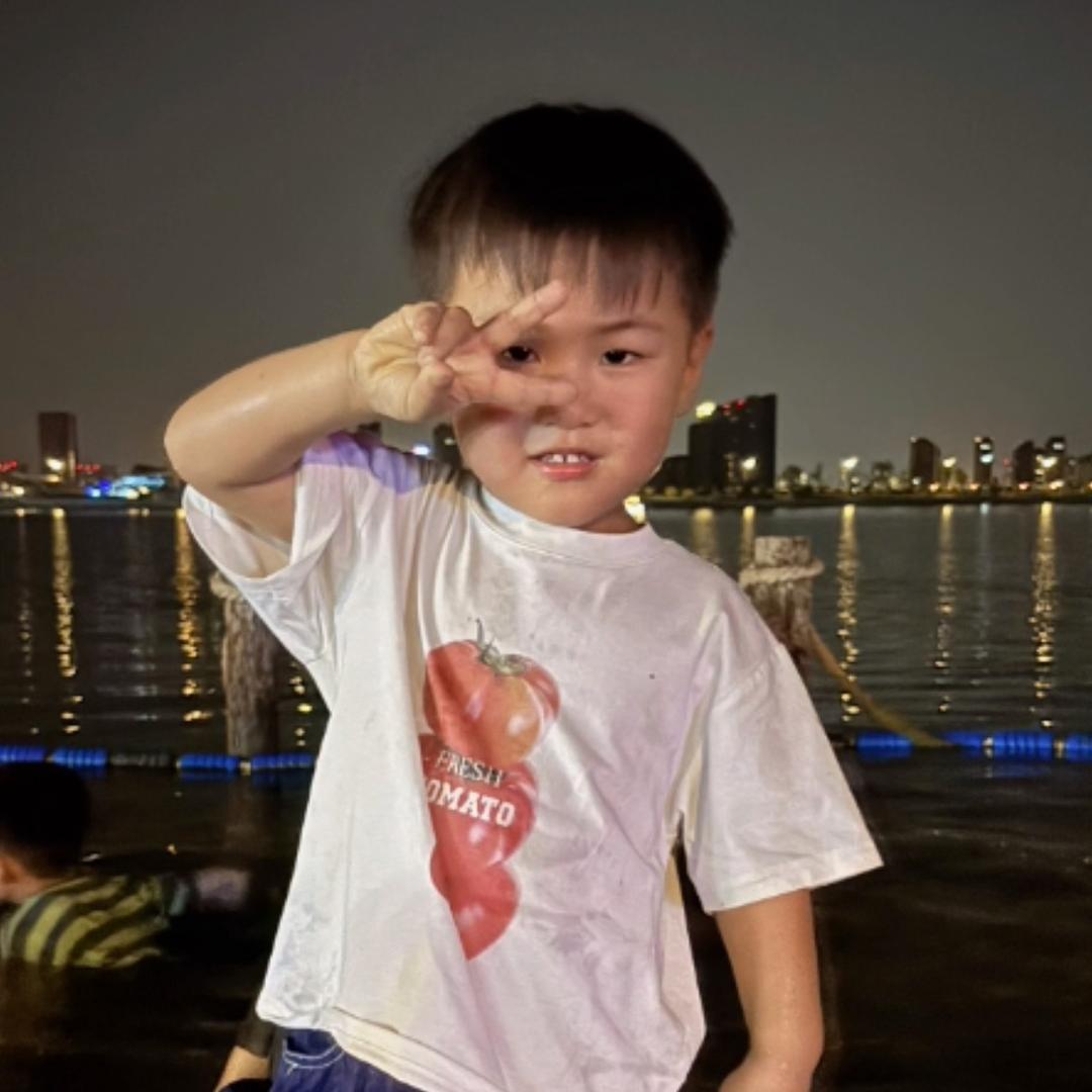 ℳ๓柠檬🍓丸子ℳ๓°ꦿ