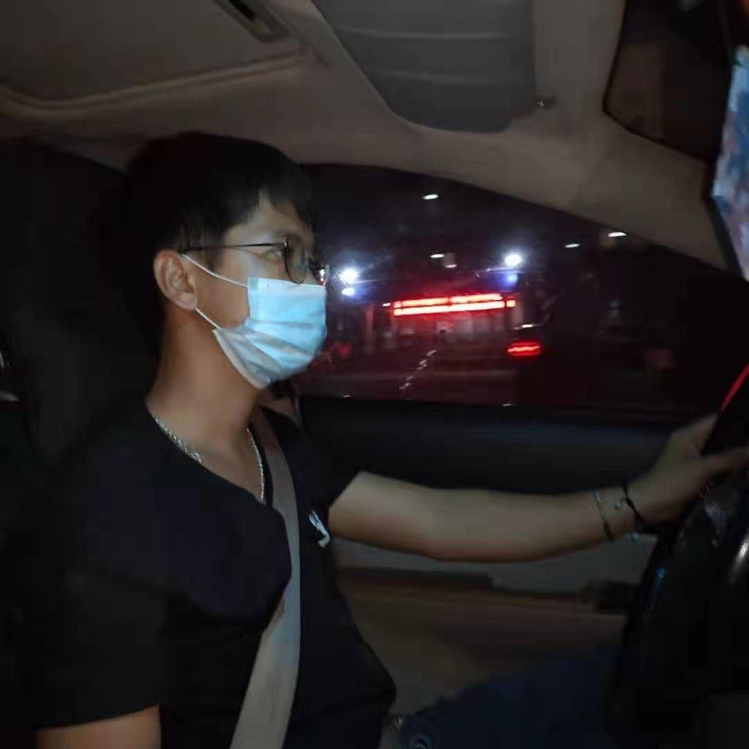 水木年华婚礼策划《金》