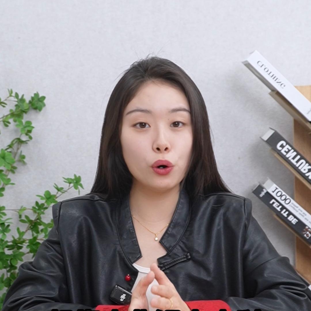 临沂小黄聊学习