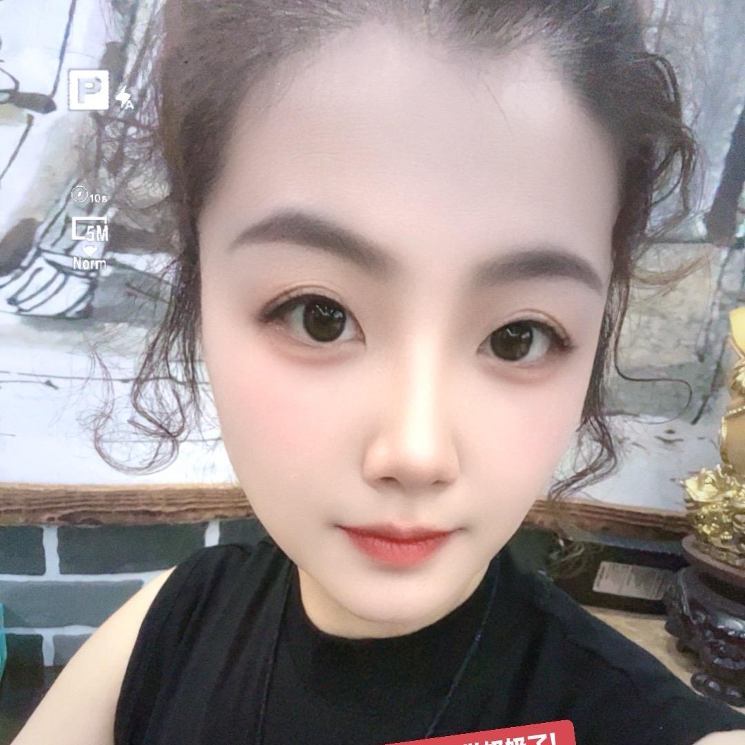 外婆土菜馆