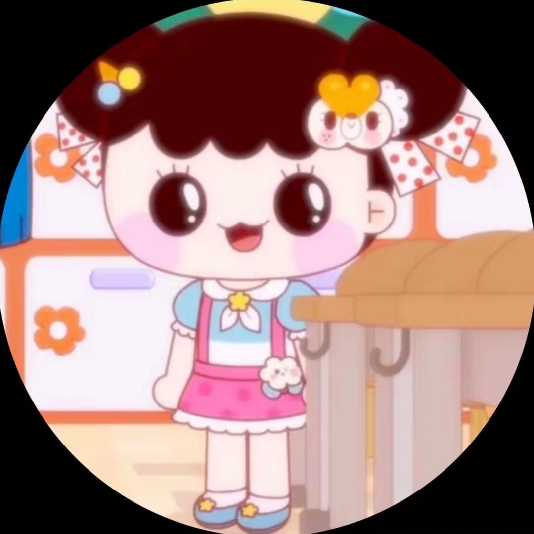 Zoe