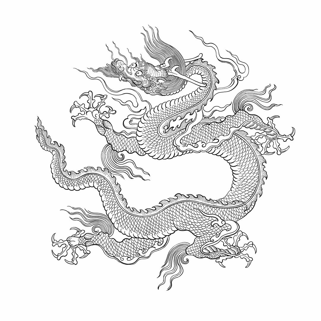 菩提🙏🏻静心