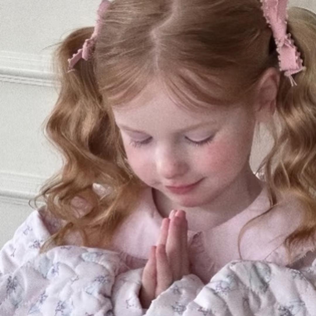 vvii（卖脐橙版）