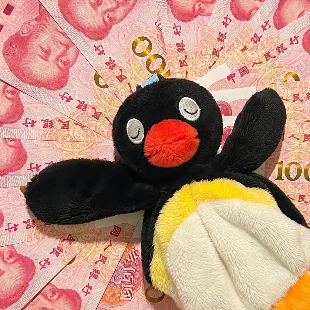 沙卡拉卡