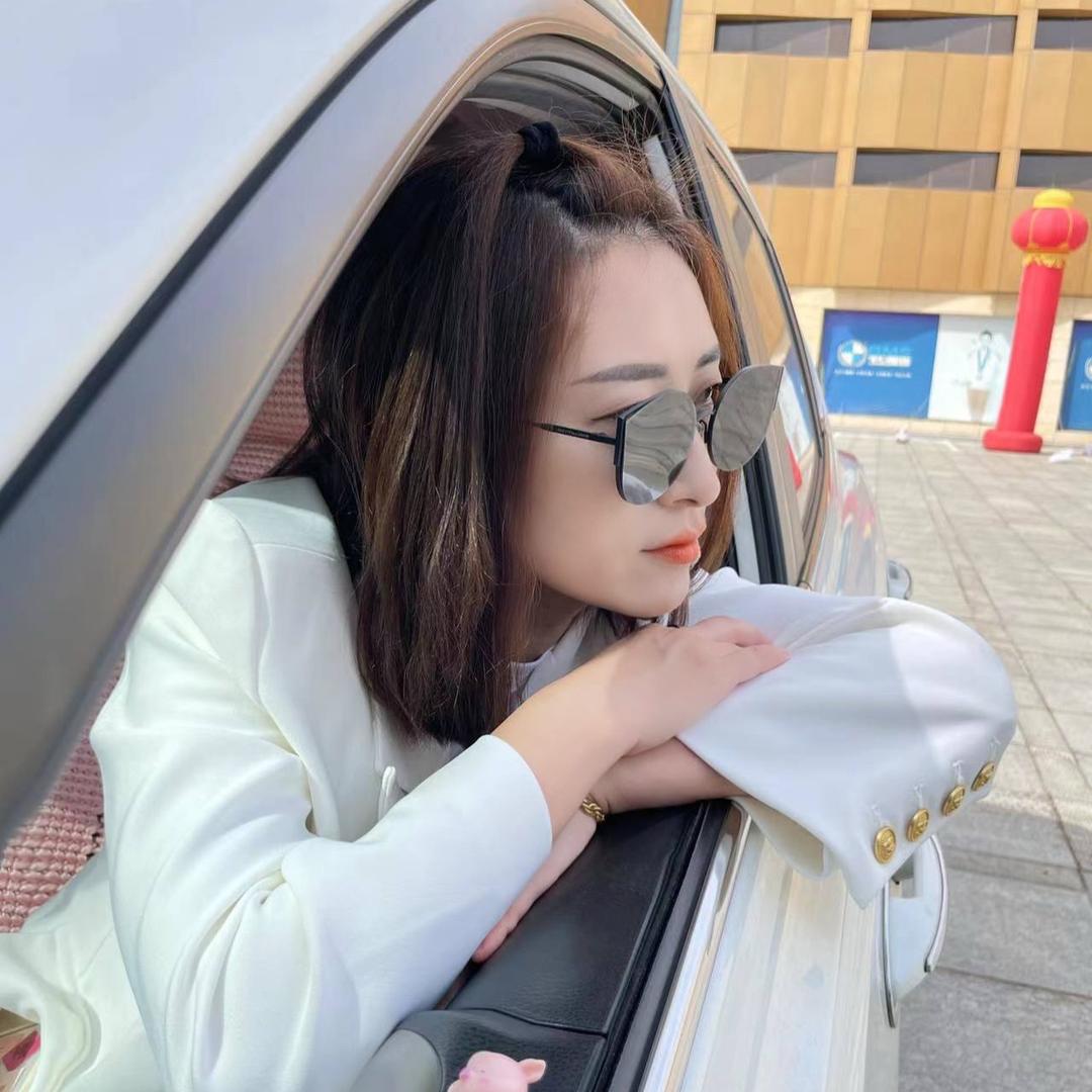 🌺💅only🌹💋