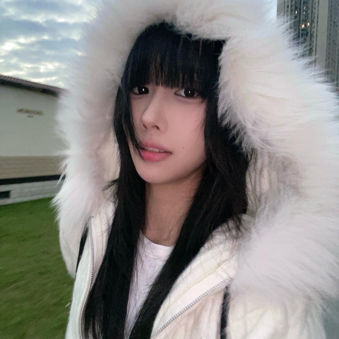 小鸡啄米🐥🍚