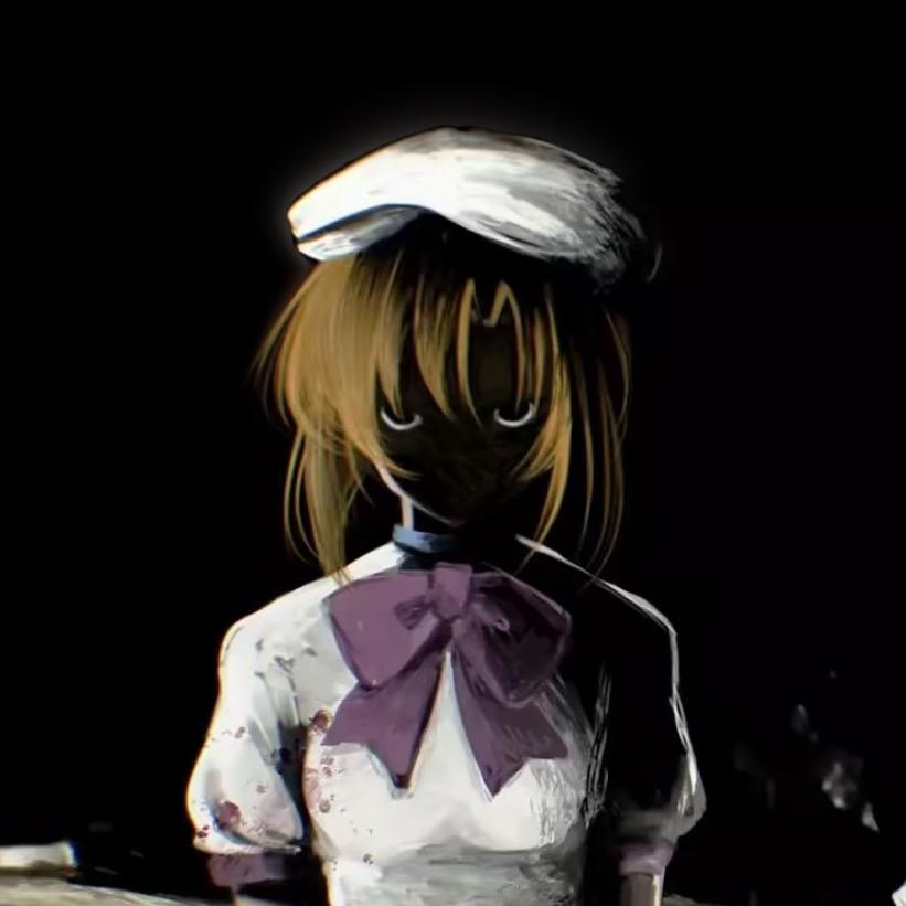 轻松熊（求推荐版）