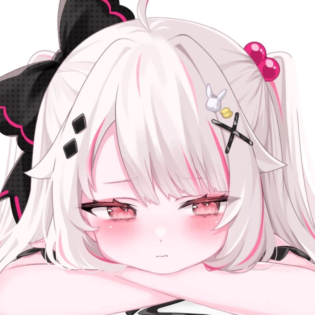 糖糖（王者荣耀）