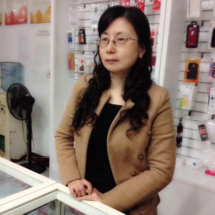 用户8098873258629微笑