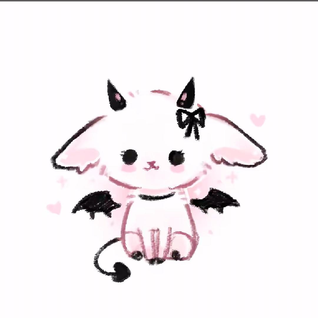 一只眠羊੭ﾞ🐾