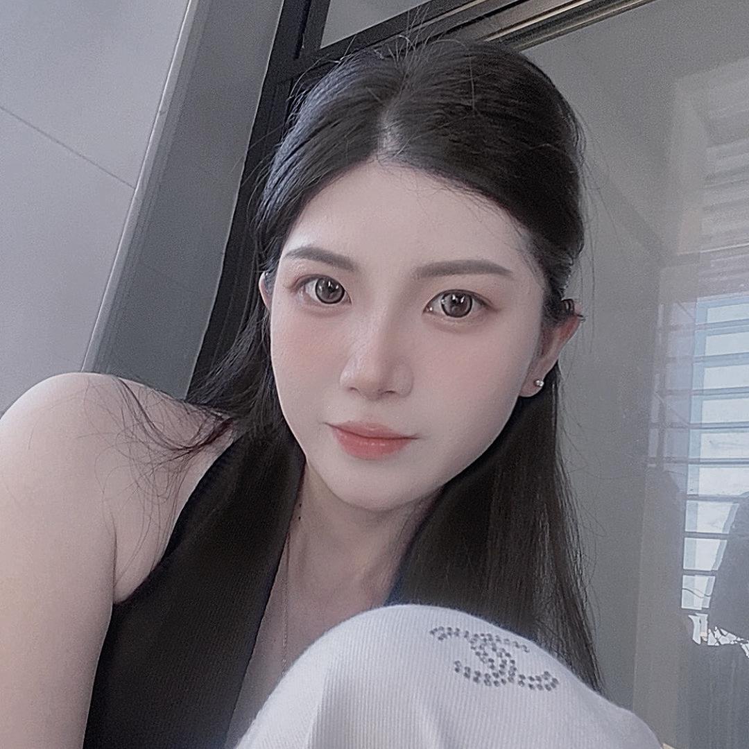 雅儿💋