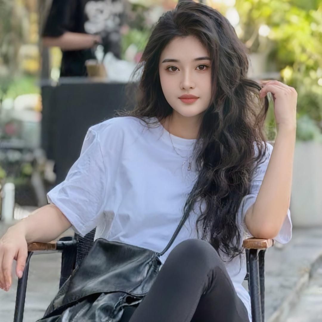 Mihriban