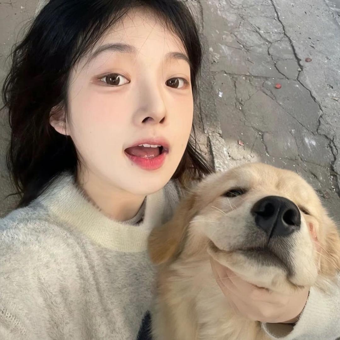 今晚要早睡🌞