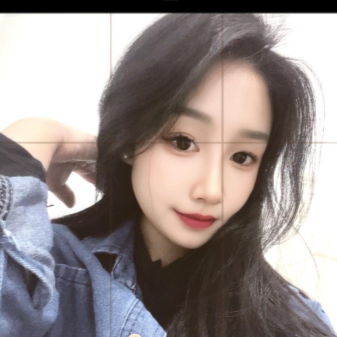 欣欣姐❤️